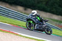 PJ-Motorsport-2019;donington-no-limits-trackday;donington-park-photographs;donington-trackday-photographs;no-limits-trackdays;peter-wileman-photography;trackday-digital-images;trackday-photos